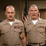 MAJOR_DAD_-_E2X04_THE_GOAT_165.jpg