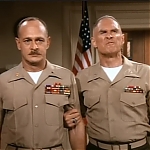 MAJOR_DAD_-_E2X04_THE_GOAT_169.jpg
