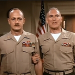 MAJOR_DAD_-_E2X04_THE_GOAT_170.jpg