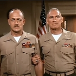 MAJOR_DAD_-_E2X04_THE_GOAT_174.jpg