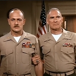 MAJOR_DAD_-_E2X04_THE_GOAT_176.jpg
