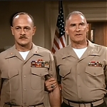 MAJOR_DAD_-_E2X04_THE_GOAT_177.jpg