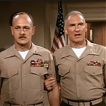MAJOR_DAD_-_E2X04_THE_GOAT_178.jpg