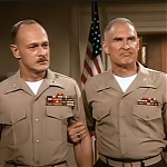 MAJOR_DAD_-_E2X04_THE_GOAT_188.jpg