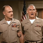 MAJOR_DAD_-_E2X04_THE_GOAT_189.jpg