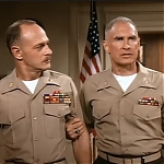 MAJOR_DAD_-_E2X04_THE_GOAT_191.jpg