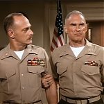 MAJOR_DAD_-_E2X04_THE_GOAT_193.jpg