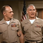 MAJOR_DAD_-_E2X04_THE_GOAT_194.jpg