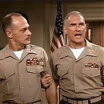 MAJOR_DAD_-_E2X04_THE_GOAT_195.jpg