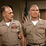 MAJOR_DAD_-_E2X04_THE_GOAT_198.jpg