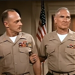 MAJOR_DAD_-_E2X04_THE_GOAT_200.jpg