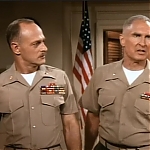 MAJOR_DAD_-_E2X04_THE_GOAT_202.jpg