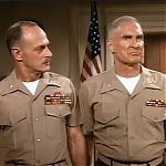 MAJOR_DAD_-_E2X04_THE_GOAT_203.jpg