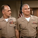 MAJOR_DAD_-_E2X04_THE_GOAT_204.jpg