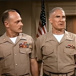 MAJOR_DAD_-_E2X04_THE_GOAT_206.jpg