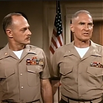 MAJOR_DAD_-_E2X04_THE_GOAT_207.jpg