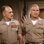 MAJOR_DAD_-_E2X04_THE_GOAT_208.jpg