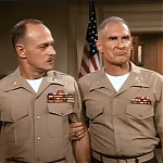 MAJOR_DAD_-_E2X04_THE_GOAT_210.jpg