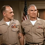 MAJOR_DAD_-_E2X04_THE_GOAT_211.jpg