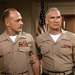 MAJOR_DAD_-_E2X04_THE_GOAT_212.jpg