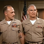MAJOR_DAD_-_E2X04_THE_GOAT_213.jpg