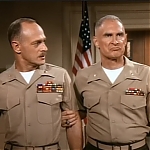 MAJOR_DAD_-_E2X04_THE_GOAT_214.jpg