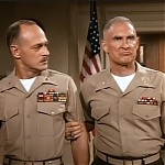 MAJOR_DAD_-_E2X04_THE_GOAT_215.jpg