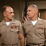 MAJOR_DAD_-_E2X04_THE_GOAT_216.jpg