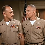 MAJOR_DAD_-_E2X04_THE_GOAT_219.jpg