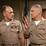 MAJOR_DAD_-_E2X04_THE_GOAT_221.jpg