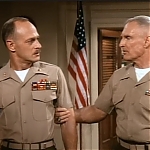 MAJOR_DAD_-_E2X04_THE_GOAT_222.jpg