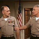 MAJOR_DAD_-_E2X04_THE_GOAT_223.jpg