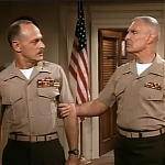 MAJOR_DAD_-_E2X04_THE_GOAT_228.jpg