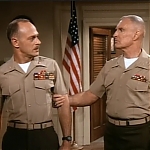 MAJOR_DAD_-_E2X04_THE_GOAT_229.jpg
