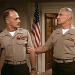 MAJOR_DAD_-_E2X04_THE_GOAT_231.jpg