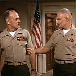 MAJOR_DAD_-_E2X04_THE_GOAT_233.jpg