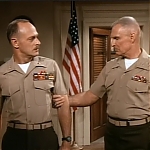 MAJOR_DAD_-_E2X04_THE_GOAT_234.jpg