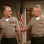 MAJOR_DAD_-_E2X04_THE_GOAT_235.jpg