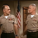 MAJOR_DAD_-_E2X04_THE_GOAT_236.jpg