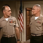 MAJOR_DAD_-_E2X04_THE_GOAT_238.jpg