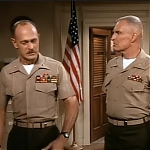 MAJOR_DAD_-_E2X04_THE_GOAT_240.jpg