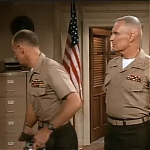 MAJOR_DAD_-_E2X04_THE_GOAT_241.jpg