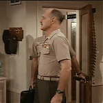 MAJOR_DAD_-_E2X04_THE_GOAT_243.jpg
