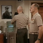 MAJOR_DAD_-_E2X04_THE_GOAT_246.jpg
