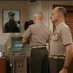 MAJOR_DAD_-_E2X04_THE_GOAT_248.jpg