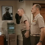 MAJOR_DAD_-_E2X04_THE_GOAT_249.jpg
