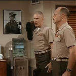 MAJOR_DAD_-_E2X04_THE_GOAT_250.jpg