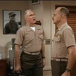 MAJOR_DAD_-_E2X04_THE_GOAT_253.jpg