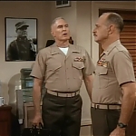 MAJOR_DAD_-_E2X04_THE_GOAT_254.jpg