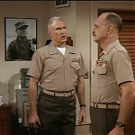 MAJOR_DAD_-_E2X04_THE_GOAT_256.jpg